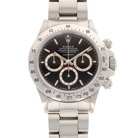 rolex cosmograph daytona ref 16520|rolex daytona 16520 for sale.